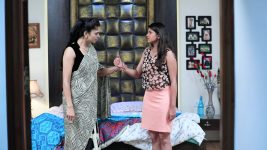 Yugala Geethe S01E187 24th May 2018 Full Episode