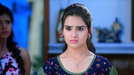 Yugala Geethe S01E21 3rd October 2017 Full Episode