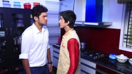 Yugala Geethe S01E46 7th November 2017 Full Episode