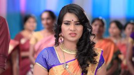 Yugala Geethe S01E64 1st December 2017 Full Episode