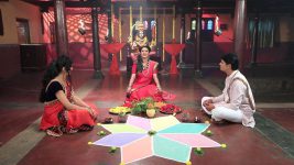 Yugala Geethe S01E84 29th December 2017 Full Episode