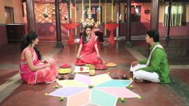 Yugala Geethe S01E86 2nd January 2018 Full Episode