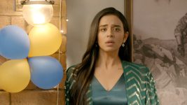 Ziddi Dil Maane Na S01E104 Monami And Aneesh Bond Full Episode