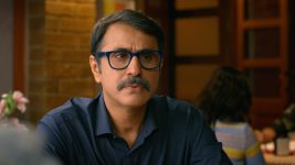 Ziddi Dil Maane Na S01E136 Monami's Father Accuses Karan Full Episode