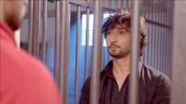 Ziddi Dil Maane Na S01E14 Sid Locked Up Full Episode