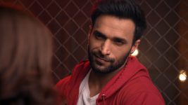 Ziddi Dil Maane Na S01E153 Karan's Informant At Risk Full Episode