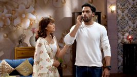 Ziddi Dil Maane Na S01E159 Havan For Karan's Brother Full Episode