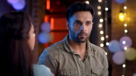 Ziddi Dil Maane Na S01E178 Balli's New Mission Full Episode