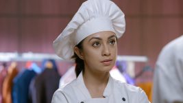 Ziddi Dil Maane Na S01E193 A Decoy For Charu Full Episode