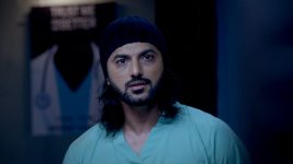 Ziddi Dil Maane Na S01E196 Param Comes Back Home Full Episode