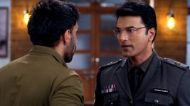 Ziddi Dil Maane Na S01E199 Desh Bhakt Ya Gaddar? Full Episode