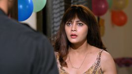 Ziddi Dil Maane Na S01E220 Param's Suspicions Grow Full Episode