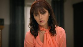 Ziddi Dil Maane Na S01E58 Monami Leaving For London? Full Episode