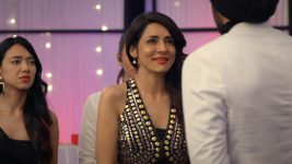 Ziddi Dil Maane Na S01E86 Mission Cuckoo's Success Party Full Episode