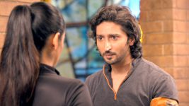 Ziddi Dil Maane Na S01E92 Mission Jalpari Is On Full Episode