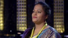 Zing Zing Zingaat S01E26 1st March 2019 Full Episode