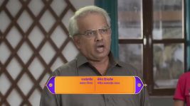 Aai Kuthe Kay Karte S01 E878 Anagha Takes a Decision