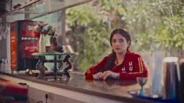 Aashiqana S01 E09 Not A Love Letter