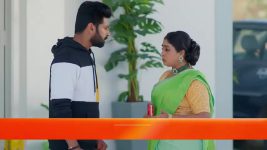 Ammayi Garu S01 E53 30th December 2022