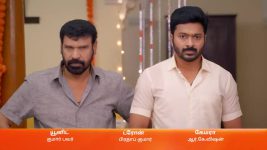 Amudhavum Annalakshmiyum S01 E151 29th December 2022