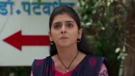 Appi Aamchi Collector S01 E105 15th December 2022