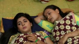 Appi Aamchi Collector S01 E112 23rd December 2022