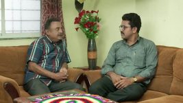 Appi Aamchi Collector S01 E120 31st December 2022