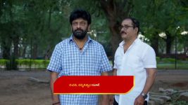 Avunu Valliddaru Istapaddaru S01 E05 Devaki Is Elated