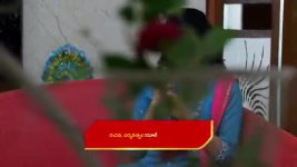 Avunu Valliddaru Istapaddaru S01 E07 Devaki Blames Yashoda