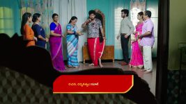 Avunu Valliddaru Istapaddaru S01 E10 Dilli Is Bothered