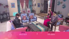 Bhabi Ji Ghar Par Hain S01 E1967 21st December 2022