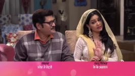 Bhabi Ji Ghar Par Hain S01 E1969 23rd December 2022