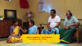 Bharathi Kannamma S01 E1004 Barathi Offers Help to Kannamma