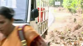 Chotya Bayochi Mothi Swapna S01 E85 The Road Less Taken