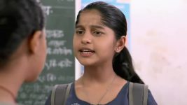 Chotya Bayochi Mothi Swapna S01 E87 Ira Is In Full Rage