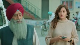 Dil Diyaan Gallaan S01 E07 Adiyal Svabhaav