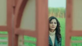 Dil Diyaan Gallaan S01 E10 Dilpreet Ke Ghar Ki Nayi Mehmaan