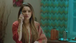 Dil Diyaan Gallaan S01 E11 Amrita Ki Sachchai