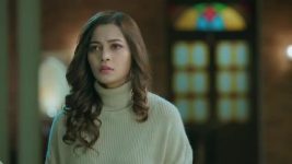 Dil Diyaan Gallaan S01 E14 Dilpreet Ki Nafrat