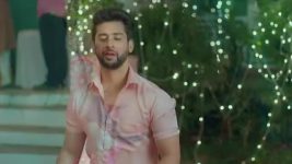 Dil Diyaan Gallaan S01 E17 Dilpreet Ka Dard