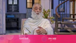 Doosri Maa S01 E71 27th December 2022