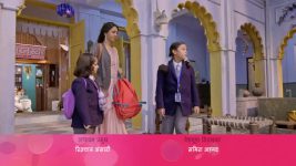 Doosri Maa S01 E74 30th December 2022