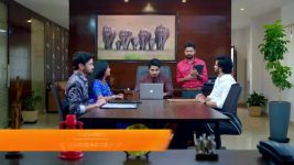 Gattimela S01 E979 23rd December 2022