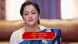 Guppedantha Manasu S01 E646 Vasudhara Spills the Beans