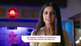 Imlie (Star Plus) S01 E681 Imlie to Transform Atharva.