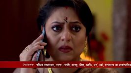 Jagadhatri S01 E104 11th December 2022