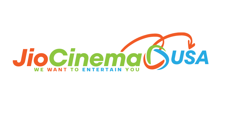 jiocinema usa