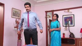 Kalyanamasthu S01 E319 7th December 2022