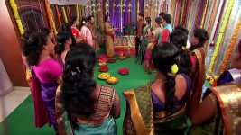 Kalyanamasthu S01 E327 19th December 2022