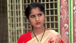 Kalyanamasthu S01 E332 26th December 2022